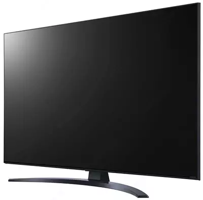 Телевизор LG 55NANO769 55" NanoCell QLED New (2022)