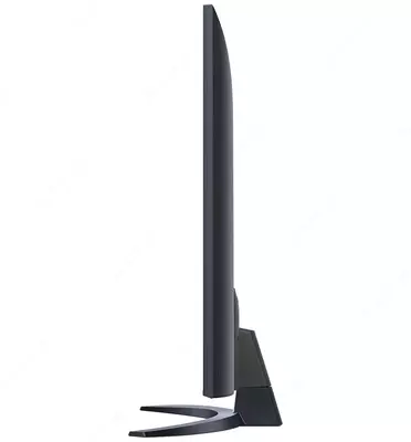 Televizor LG 55NANO769 55" NanoCell QLED New (2022)