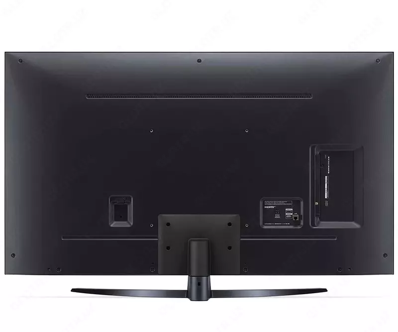 Телевизор LG 55NANO769 55" NanoCell QLED New (2022)