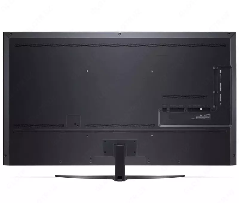 Televizor LG 65QNED876 UHD SMART 65" NanoCell QLED New (2022)