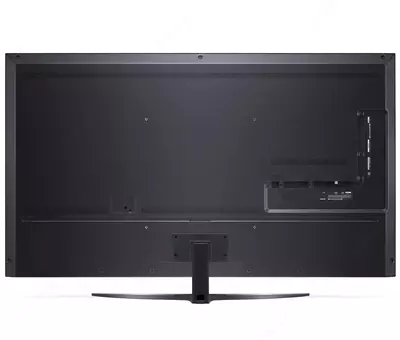 Телевизор LG 65QNED876 UHD SMART 65" NanoCell QLED New (2022)