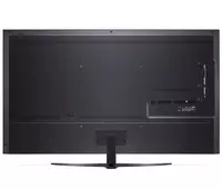 20 450 000 сум Телевизор LG 65QNED876 UHD SMART 65" NanoCell QLED New (2022)