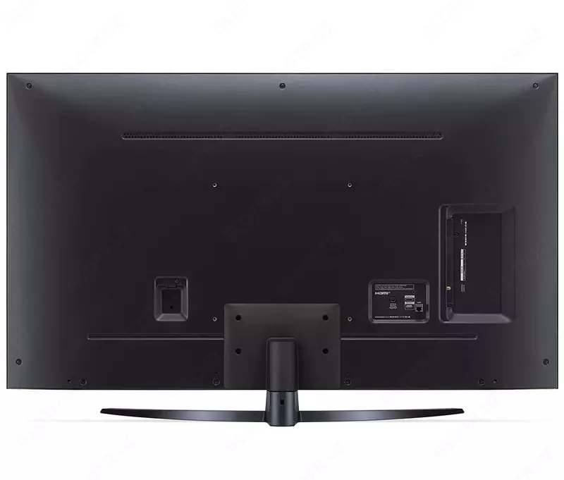 Televizor LG 65QNED876 UHD SMART 65" NanoCell QLED New (2022)