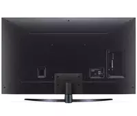 Телевизор LG 65QNED876 UHD SMART 65" NanoCell QLED New (2022) Только в розницу