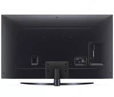 Телевизор LG 65QNED876 UHD SMART 65" NanoCell QLED New (2022)