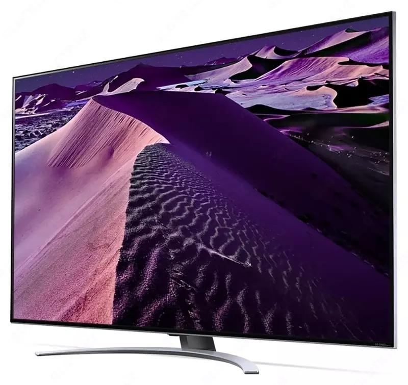 Телевизор LG 75QNED876 UHD SMART 75"