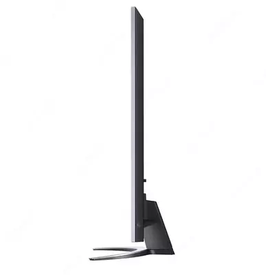 Телевизор LG 75QNED876 UHD SMART 75"
