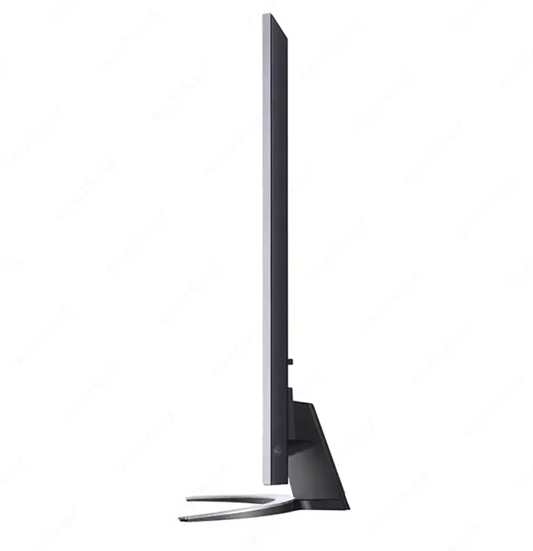 Телевизор LG 75QNED876 UHD SMART 75"