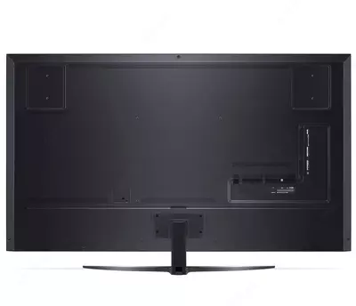 Televizor LG 75QNED876 UHD SMART 75"