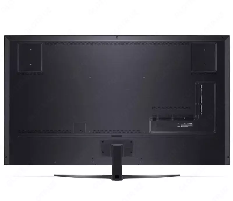 Телевизор LG 75QNED876 UHD SMART 75"