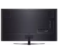 Телевизор LG 75QNED876 UHD SMART 75" Только в розницу