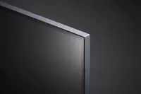 Телевизор LG 75QNED876 UHD SMART 75" Mytech.uz