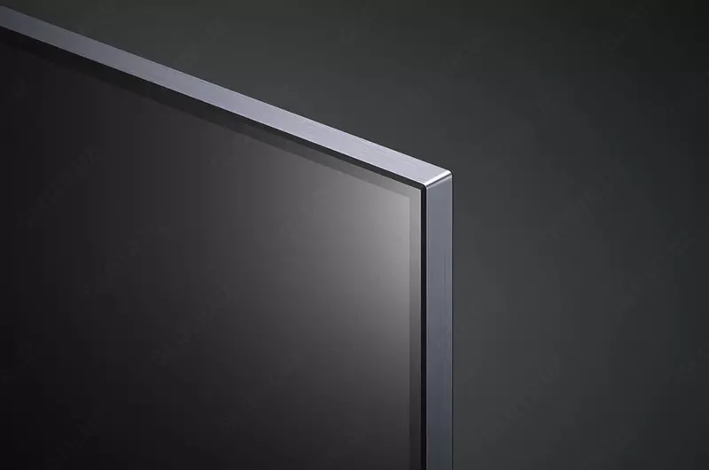 Телевизор LG 75QNED876 UHD SMART 75"