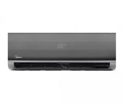 Konditsioner MIDEA Naomi 18 LV inv