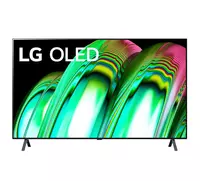 Телевизор LG OLED 48A2RLA UHD SMART 48" 2022