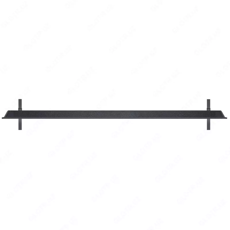 Televizor LG OLED 48A2RLA UHD SMART 48" 2022