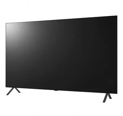 Televizor LG OLED 55A2RLA UHD SMART 55" 2022