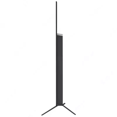 Televizor LG OLED 55A2RLA UHD SMART 55 Televizor LG OLED 55A2RLA UHD SMART 55" 2022