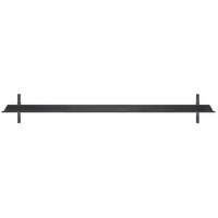 Телевизор LG OLED 55A2RLA UHD SMART 55" 2022 Mytech.uz