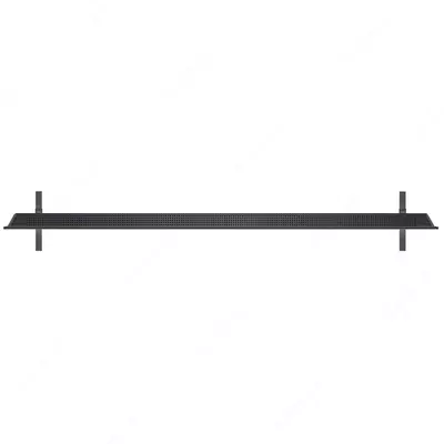 Televizor LG OLED 55A2RLA UHD SMART 55" 2022