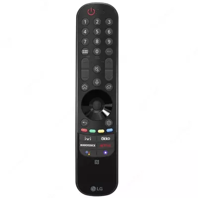 Televizor LG OLED 55A2RLA UHD SMART 55 Televizor LG OLED 55A2RLA UHD SMART 55" 2022