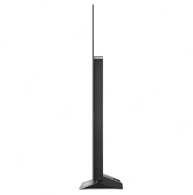 Televizor LG OLED 55C2RLA UHD 55" 2022