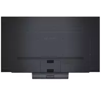 Телевизор LG OLED 55C2RLA UHD 55" 2022 Только в розницу