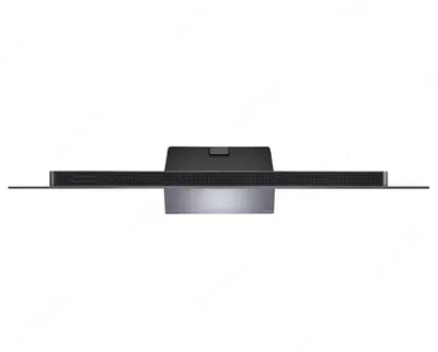 Televizor LG OLED 55C2RLA UHD 55" 2022