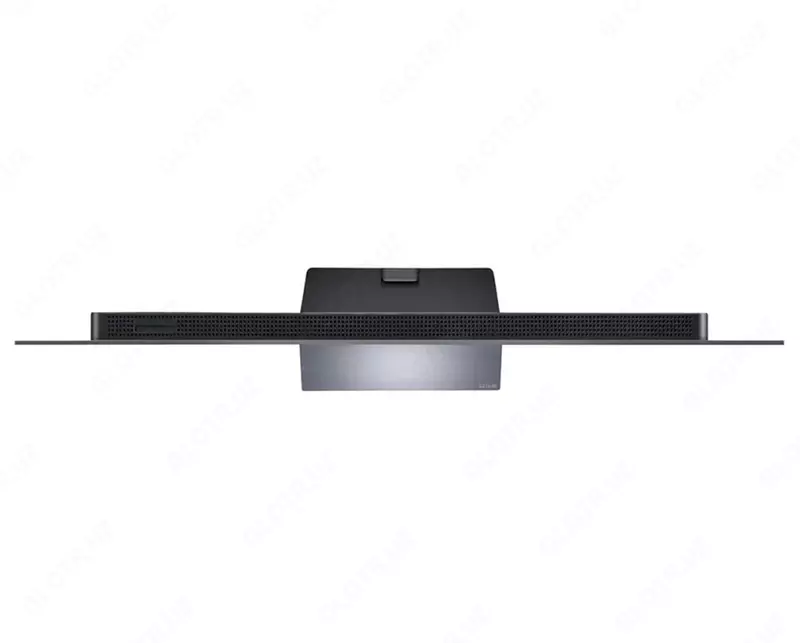 Телевизор LG OLED 55C2RLA UHD 55" 2022