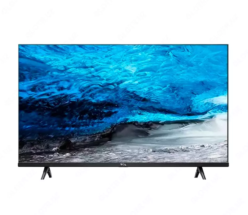 Телевизор TCL 43S65 FHD SMART ANDROID 43"