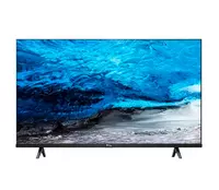 Телевизор TCL 43S65 FHD SMART ANDROID 43"