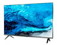 Телевизор TCL 43S65 FHD SMART ANDROID 43" - 3 237 500 сум