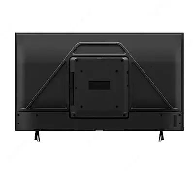 Televizor TCL 43S65 FHD SMART ANDROID 43"