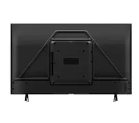 3 237 500 сум Телевизор TCL 43S65 FHD SMART ANDROID 43"