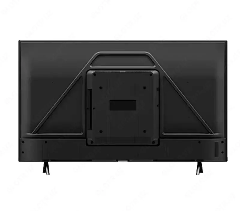 Телевизор TCL 43S65 FHD SMART ANDROID 43"