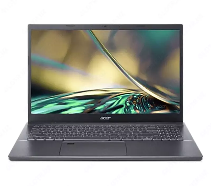 Ноутбук ACER Aspire 5 A515-57 i5 1235U 16GB 256GB 15.6 FHD IPS