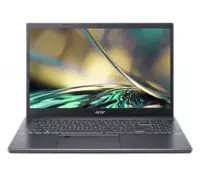 Ноутбук ACER Aspire 5 A515-57 i5 1235U 16GB 256GB 15.6 FHD IPS