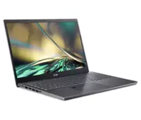  Ноутбук ACER Aspire 5 A515-57 i5 1235U 16GB 256GB 15.6 FHD IPS - 
