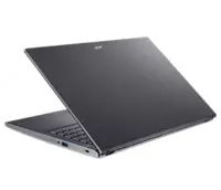   Ноутбук ACER Aspire 5 A515-57 i5 1235U 16GB 256GB 15.6 FHD IPS