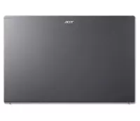  Ноутбук ACER Aspire 5 A515-57 i5 1235U 16GB 256GB 15.6 FHD IPS Только в розницу