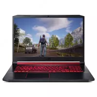 Ноутбук ACER Nitro 5 AN517-57-75CG i5 12500 16GB 256GB RTX3050 4GB 17 3 FHD IPS