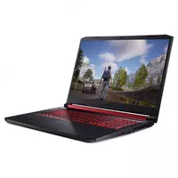   Ноутбук ACER Nitro 5 AN517-57-75CG i5 12500 16GB 256GB RTX3050 4GB 17 3 FHD IPS