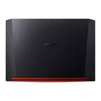  Ноутбук ACER Nitro 5 AN517-57-75CG i5 12500 16GB 256GB RTX3050 4GB 17 3 FHD IPS Только в розницу