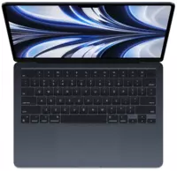 Ноутбук Apple MacBook Air 13 M2/8/256GB 13.3" Black - 13 787 500 сум