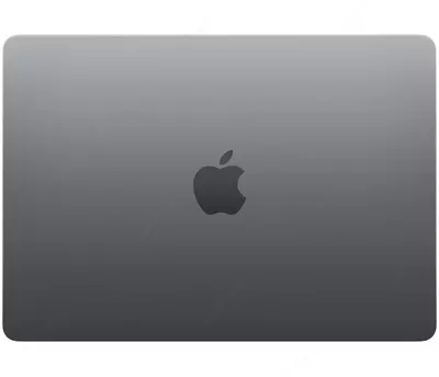 Noutbuk Apple MacBook Air 13 M2/8/256GB 13.3" Grey