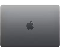 13 787 500 сум Ноутбук Apple MacBook Air 13 M2/8/256GB 13.3" Grey