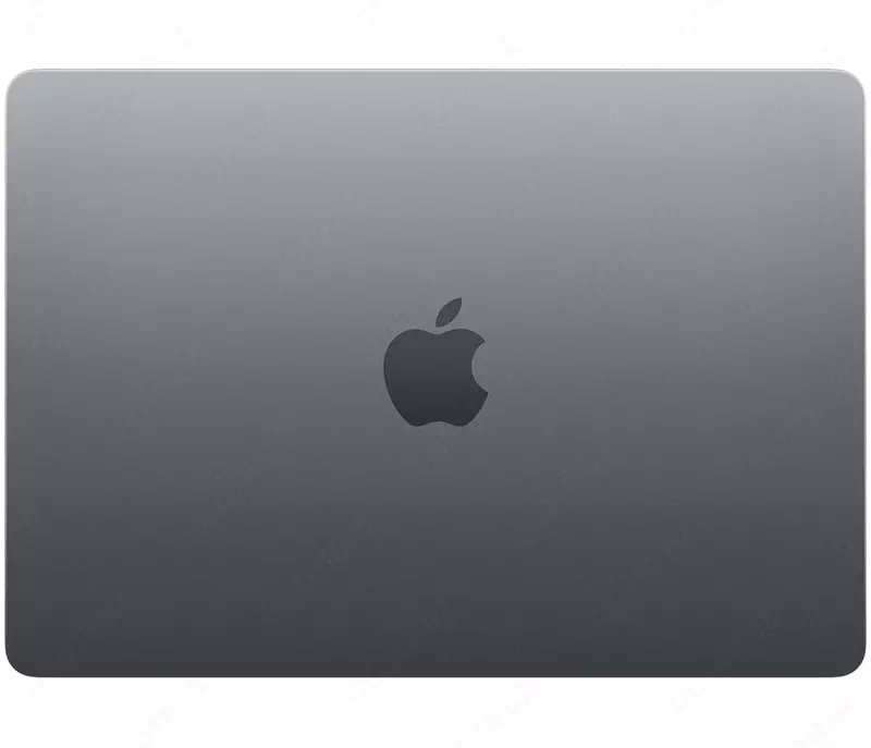 Ноутбук Apple MacBook Air 13 M2/8/256GB 13.3" Grey