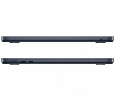 Noutbuk Apple MacBook Air 13 M2/8/256GB 13.3" Grey