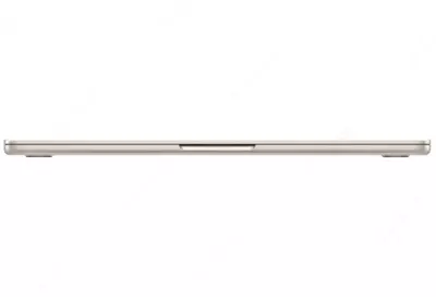 Noutbuk Apple MacBook Air 13 M2/8/256GB 13.3" Star Light