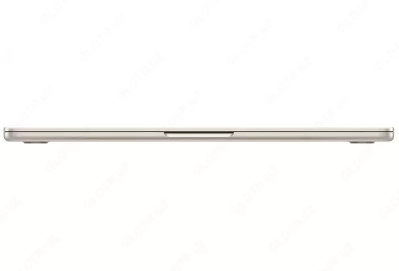 Noutbuk Apple MacBook Air 13 M2/8/256GB 13.3" Star Light